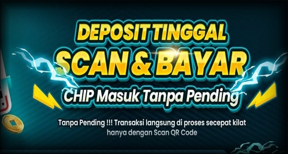 ANGKASA303 Mobile