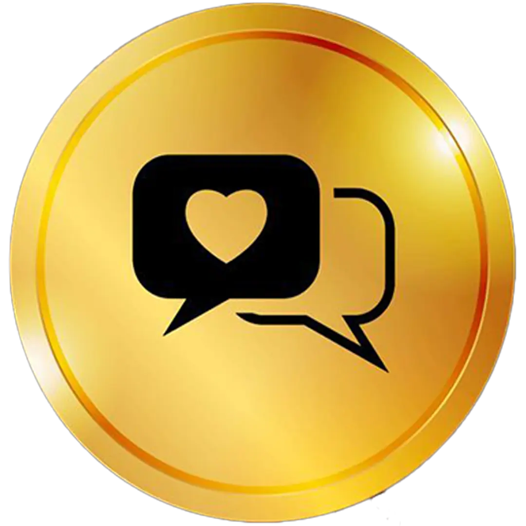 LIVE CHAT ANGKASA303