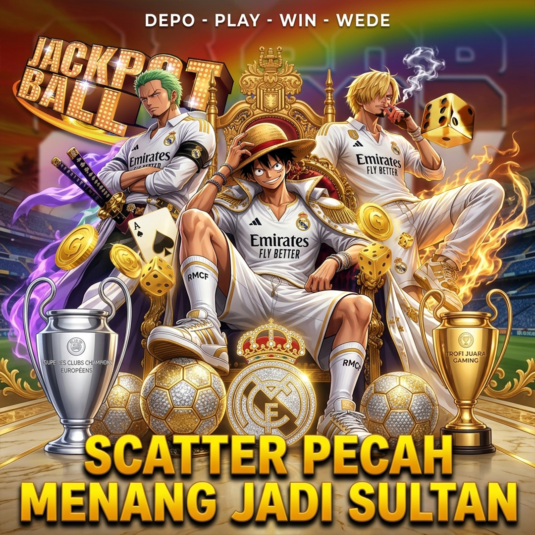 ANGKASA303 🏆 Jadilah Pemenang Jackpot Utama Hari Ini Tanpa Syarat Ribet