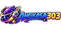 ANGKASA303